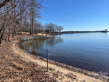3883 Marlette Drive active home in Legacy Point, York, SC