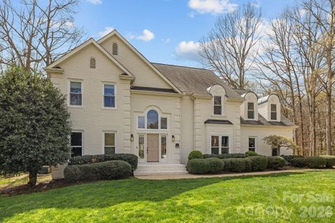 10131 Standing Stone Court