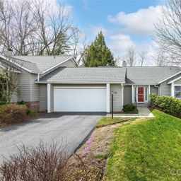 20 Cedarcliff Circle