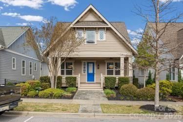 328 Mill Ridge Road