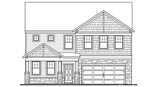 2009 Moorside Court active home in Granite Falls, Lancaster, SC