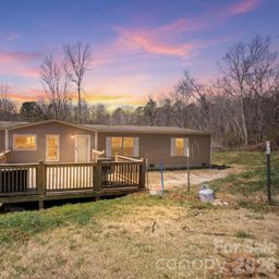 1064 Deer Chase Circle