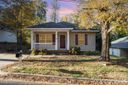 241 6th Street sold home in Belmont, SC