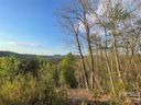 45 Woodgate Drive sold home in Bostic, SC