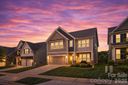 128 Championship Drive sold home in Mooresville, SC