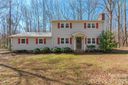 3568 Briarcliff Acres Drive sold home in Lincolnton, SC
