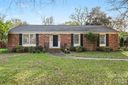 3101 Eastburn Road sold home in Charlotte, SC