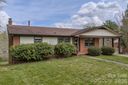 8 Summit Drive sold home in Arden, SC