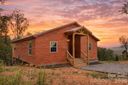 7025 Martin Lane sold home in Morganton, SC