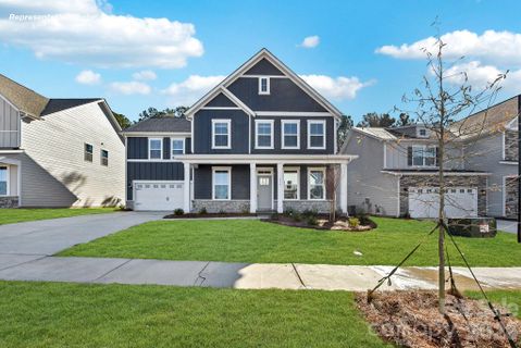 232 Miramar Drive