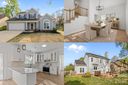 8512 Egerton Drive sold home in Charlotte, SC