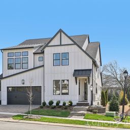 6006 Robert Gray Court