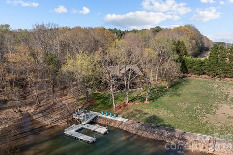 307 Stillwater Road
