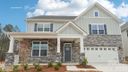 221 Miramar Drive sold home in York, SC
