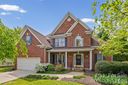 1836 Montague Road sold home in Clover, SC