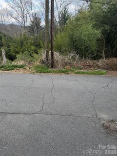 38 Belleair Road