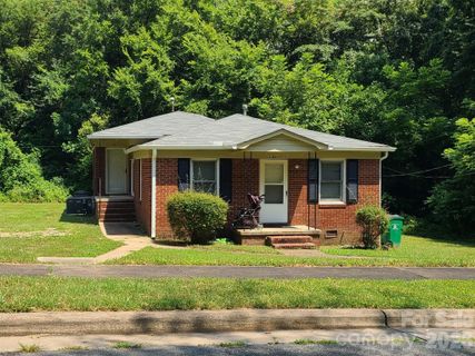 3106 Capitol Drive sold home in Berry Hill, Charlotte, NC