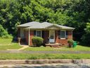 3106 Capitol Drive sold home in Charlotte, SC
