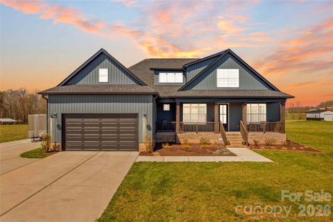 A home in Farmony Park, Harmony