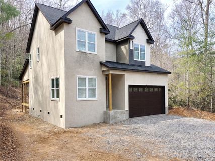 366 Mistletoe Trail