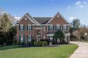 902 Applegate Parkway sold home in Waxhaw, SC