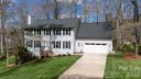 2736 Tiffany Drive sold home in Rock Hill, SC