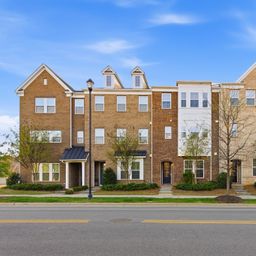 11515 Red Rust Lane