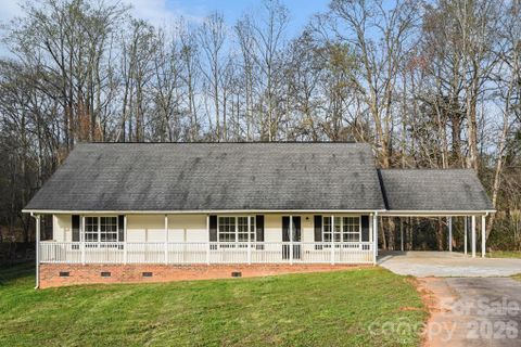 113 Haven Lane