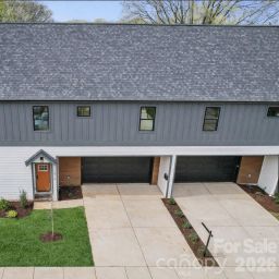 1515 N Caldwell Street