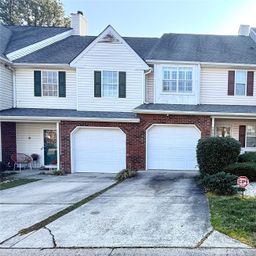 5965 Prescott Court