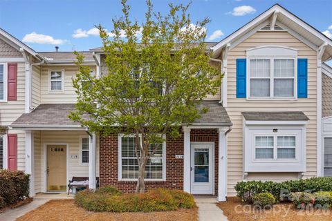 1114 Sienna Sand Way