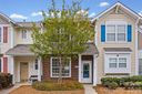1114 Sienna Sand Way sold home in Fort Mill, SC
