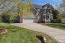 1505 Forest Pointe Lane sold home in Gastonia, SC