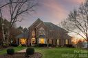 5300 Beritstrasse Court sold home in Charlotte, SC
