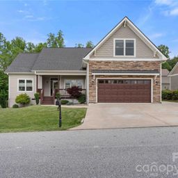 806 Blacksmith Run Drive