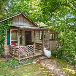 264 Rebel Drive
