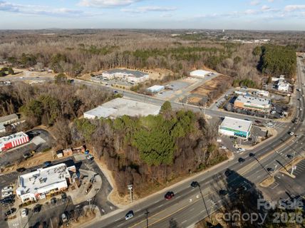 625 W Jake Alexander Boulevard