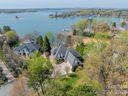 118 Pointe Harbour Lane sold home in Mooresville, SC