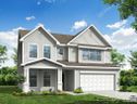7128 Bil Mar Drive sold home in Harrisburg, SC