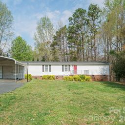 222 Summertree Drive