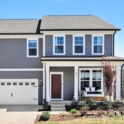 893 Regulus Court
