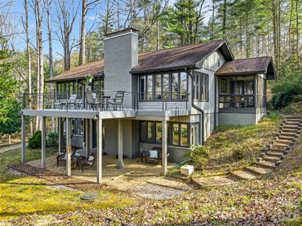 1663 Glen Cannon Drive