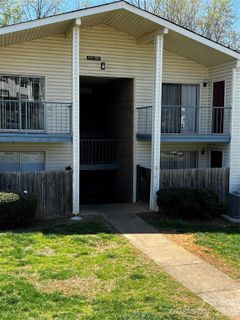 Previously sold for $135,000