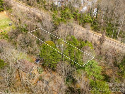 99999 Summit Avenue active home in Skyland Springs, Asheville, NC