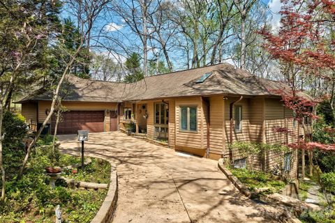36 Timberidge Drive