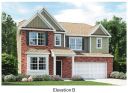 1319 Swift Lane sold home in Belmont, SC