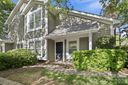 7287 Meeting Street sold home in Charlotte, SC