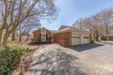 2401 Quail Lake Drive sold home in Charlotte, SC