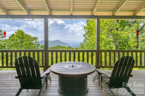 35 Elderberry Drive
