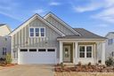 1043 Pinecone Avenue sold home in Indian Land, SC